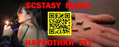 Альфа ПВП Жуковский