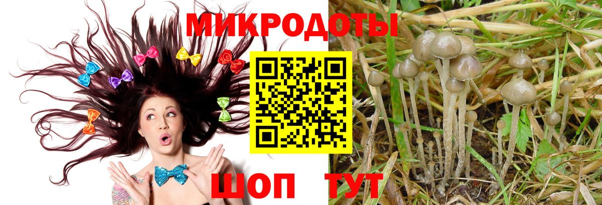 Кокаин  Вход с VPN  Бошки Шишки  Codein  Минусинск  ГАШИШ  Конопля  Меф МЯУ МЯУ  